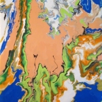 een goede start voor het nieuwe jaar