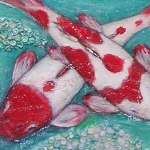Koi