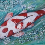 Koi2