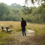HERFSTBEELDEN in Barneveld
