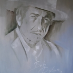 The times they are achangin Bob Dylan