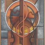 Arpeggio