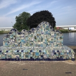 Kunst in Aalsmeer