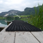 Thiersee here I am