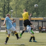 voetbal