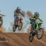 motorcross