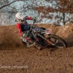motorcross