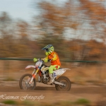 motorcross