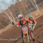 motorcross