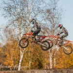 motorcross