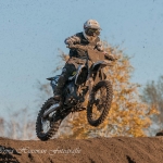 motorcross