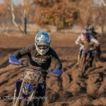 motorcross