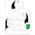 Sherlock Holmes Study