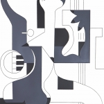 Composition musicale