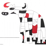 La Vache