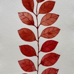 Aquarel 105