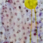 Aquarel 106