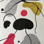Abstractie 57