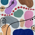 Abstractie 58