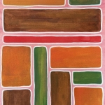 Aquarel 109