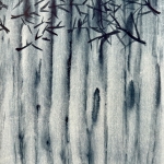 Aquarel 110