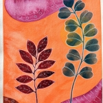 Aquarel 111