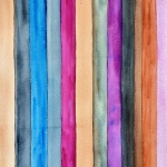 Aquarel 112