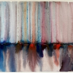 Aquarel 113