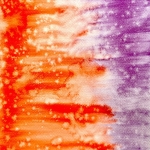 Aquarel 115