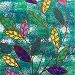 Abstractie 57