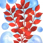 Aquarel 2024 (1)