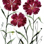 Aquarel 118