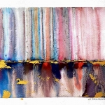 Aquarel 113
