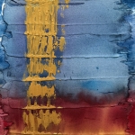 Aquarel 120