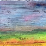 Aquarel 121