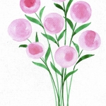Aquarel December 2025