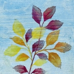 Aquarel 122