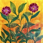 Aquarel 123