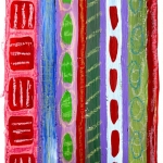 Abstractie 59