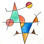 Inkt 38