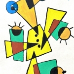 Augustus 7