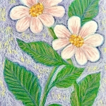 Pastel 102