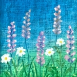Pastel 103