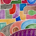 Compositie 25