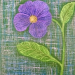 Bloem