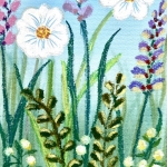 Pastel 105