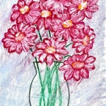 Pastel 106 