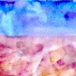 Aquarel 127