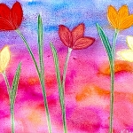 Pastel 107
