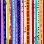 Abstractie 60